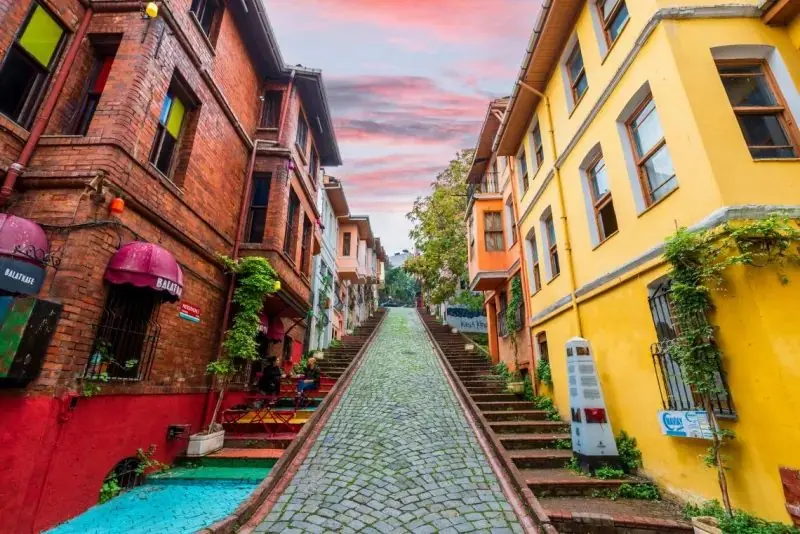 Balat