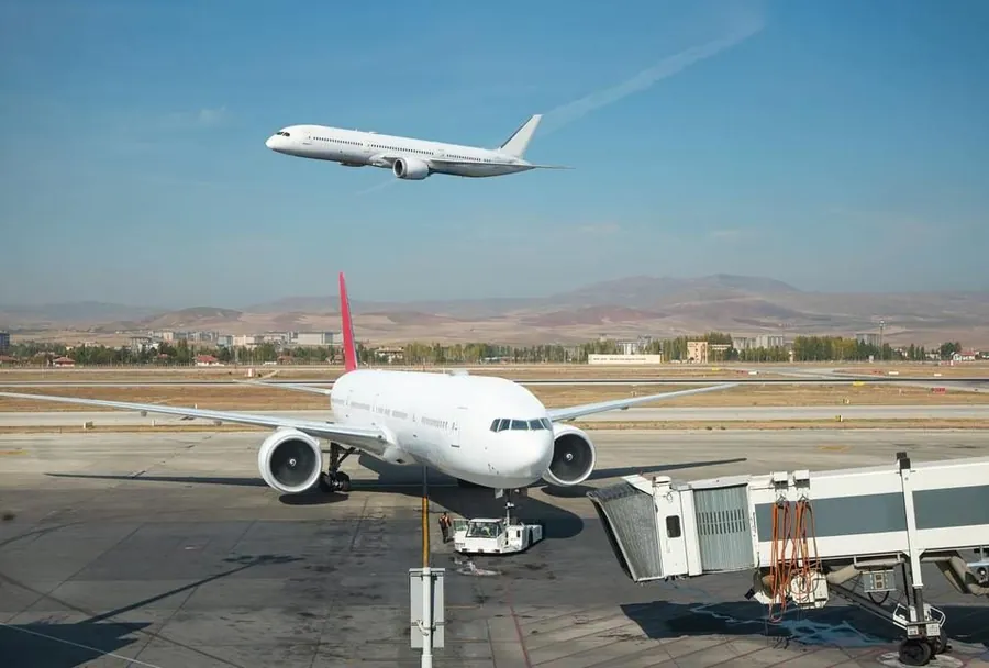 İstanbul Havalimanı Transfer Rehberi: Bilmeniz Gereken Her Şey