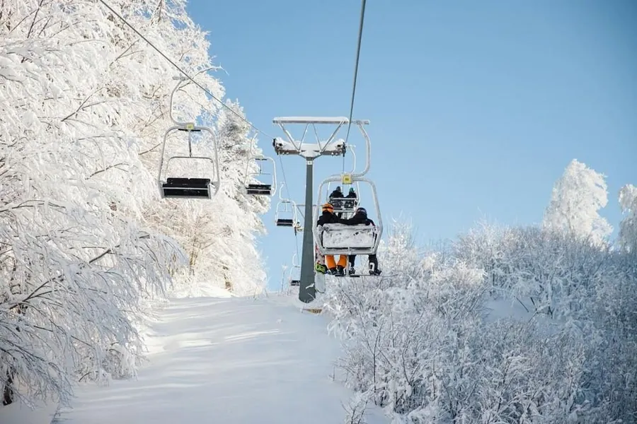Kartepe Teleferik