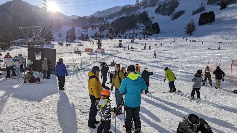 Kayak Ekipmanıyla Seyahat: Kaç Kişiye Hangi Araç Seçilmeli?