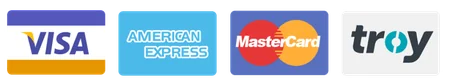 Payment Methods