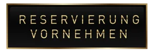 Rezervasyon Oluşturun