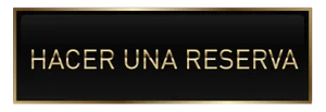 Rezervasyon Oluşturun