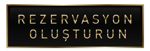 Rezervasyon Oluşturun