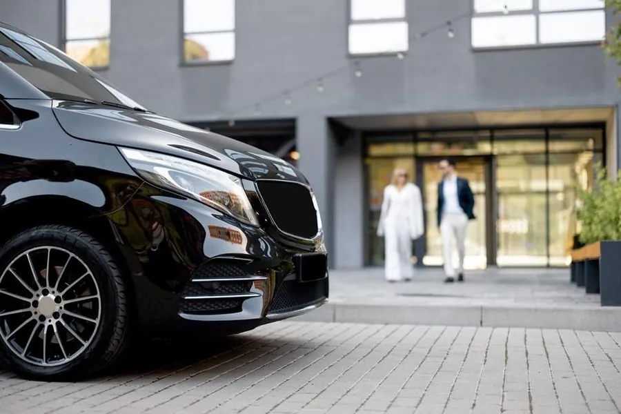 VIP Transfer Neden Önemlidir? Taksi mi, VIP Transfer mi?