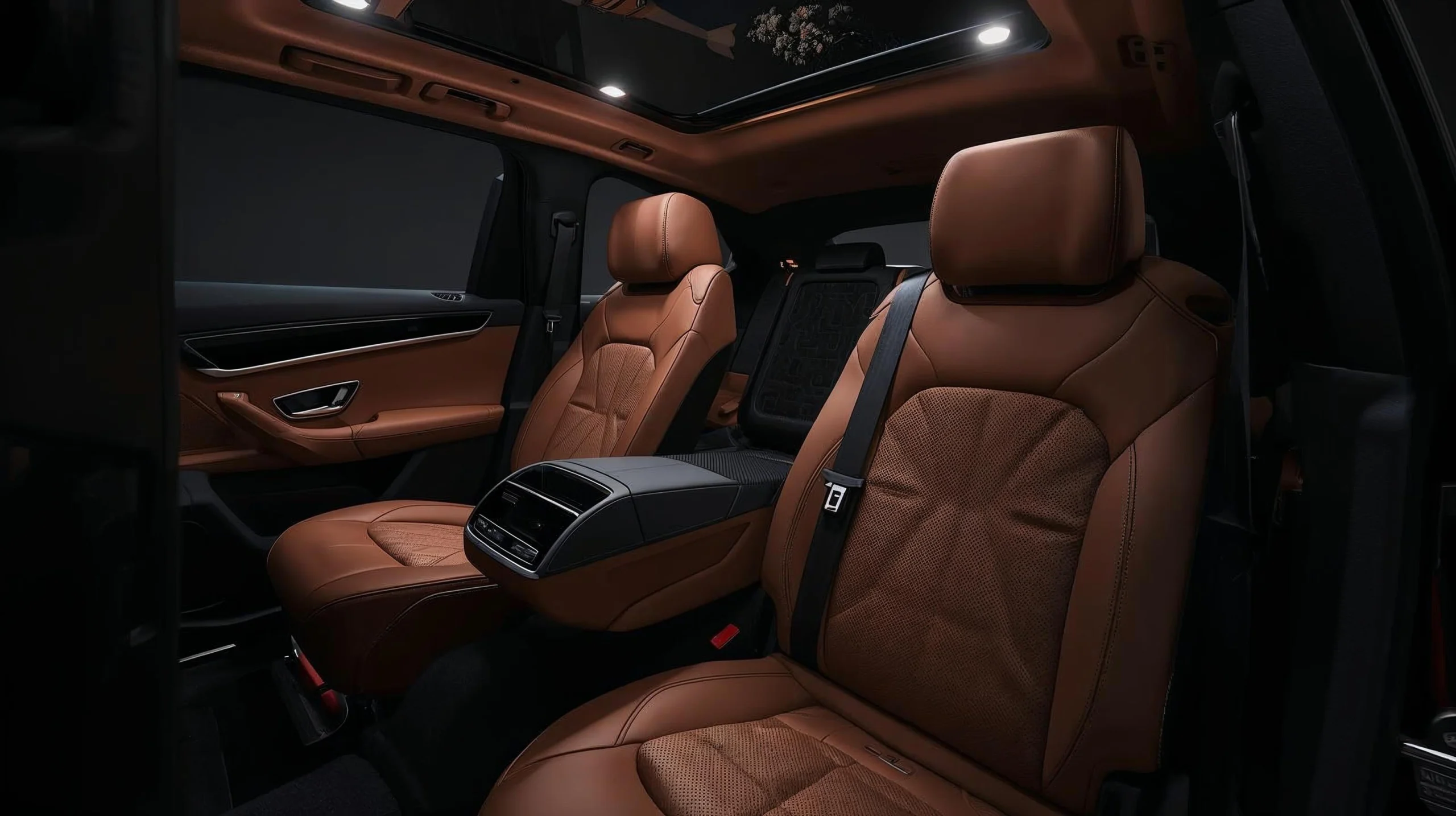 VIP transfer, seyahatlerde şıklık, konfor ve yüksek hizmet kalitesini bir arada sunan özel ulaşım yöntemidir.