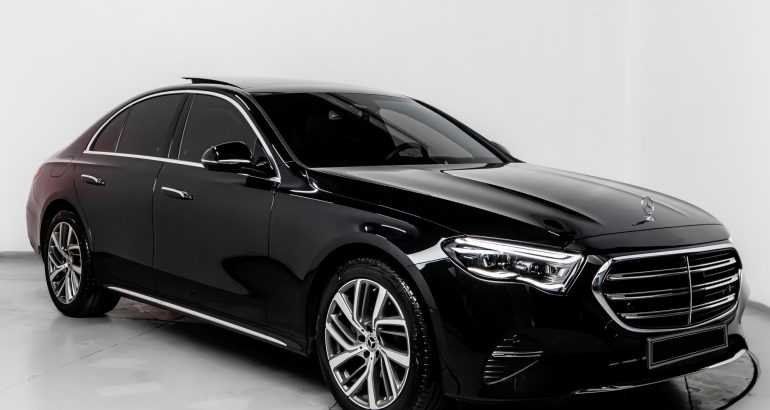 İstanbul VIP Taşımacılık